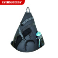 Sling Backpack Single Strap School Travel Sports Shoulder Bag Crossbody Rope Sling Shoulder Bag for Women Men